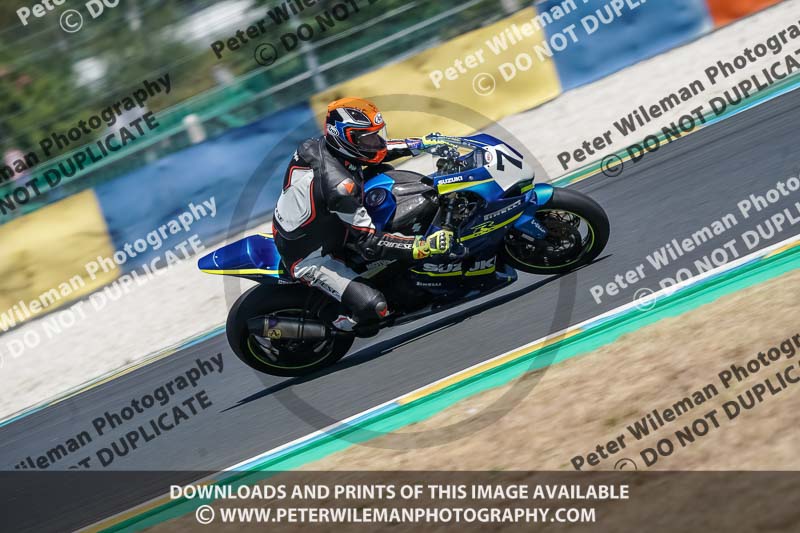 France;Le Mans;event digital images;motorbikes;no limits;peter wileman photography;trackday;trackday digital images